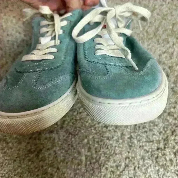 Pajar sneakers women’s size 39 - Picture 6 of 8